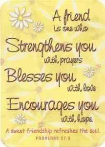 Blessed to have such kinds of friends from my #ADNFAM. Thank you Lord!

#ALDUBatADN372Weeks