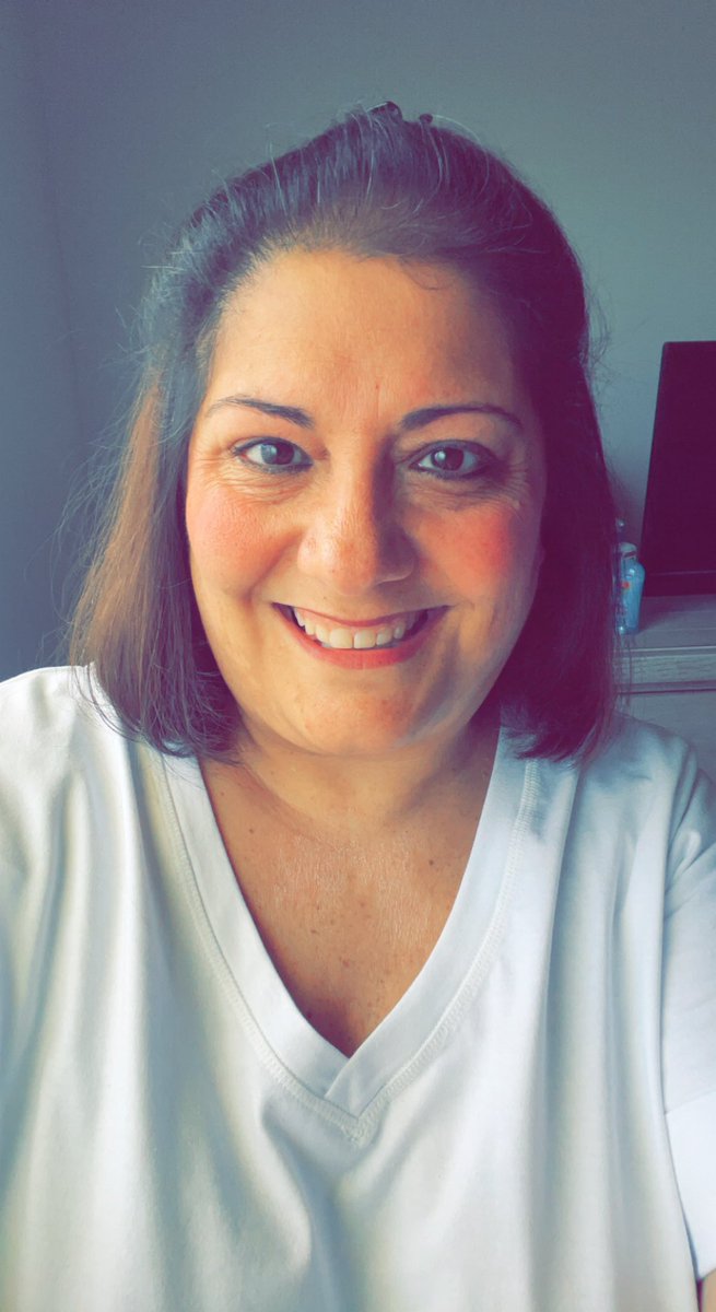 To all the 💡#ShineBrightEdison 💡teachers and staff starting tomorrow…May you have the best year ever. Although I’m not in NJ, I am always here for you! Reach out anytime! 📲📧You are all Superstars ⭐️