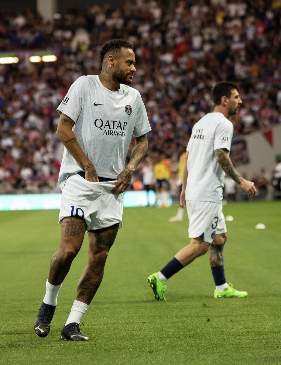 Zephyr / N8 tweet media