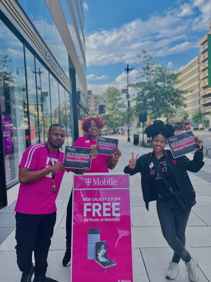I want to give a huge Shout out to these super stars!!! These are the Winner Circle Winners in Greater DC!!! You rock!!! #HustleHard #100/0 <a href="/NaifAbdullah26/">Naif Abdullah</a> <a href="/AmrWahba1080/">Amr Wahba</a>