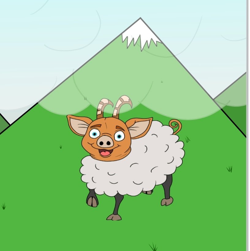 ORDER YOUR COPY OF THE HILLSIDE HAGGIS NOW!! 🏴󠁧󠁢󠁳󠁣󠁴󠁿

UK - amazon.co.uk/dp/B0B8BPJTP5?…
US -
amazon.com/dp/B0B8BPJTP5?… 

#scottishtale #scottish #scotland
#book #books #ChildrensBooks #kidsbooks #story #storytelling
#transferdk #ETH #USAadmissions #love #trending #FYP
#HappyBirthdayJungkook