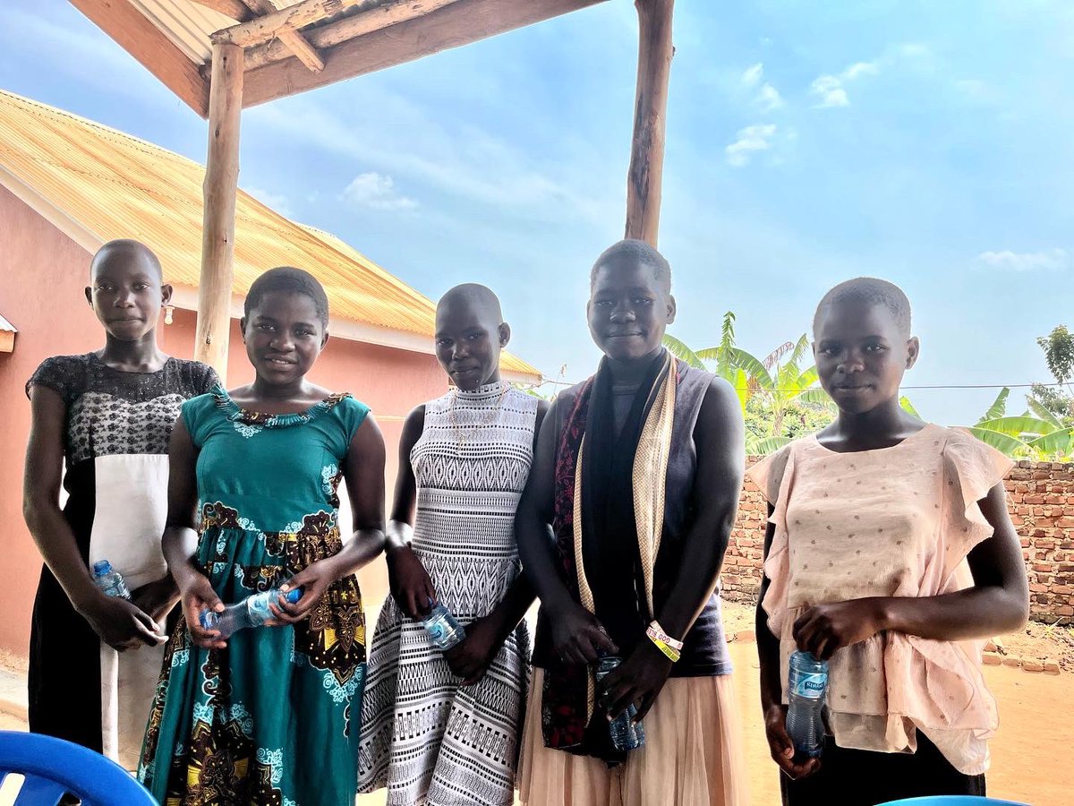 Our August newsletter is out!
mailchi.mp/2c6ba50357f8/a…
#literacymatters
#localimpact
#globalpartnership
#kelowna
#storyascommunity