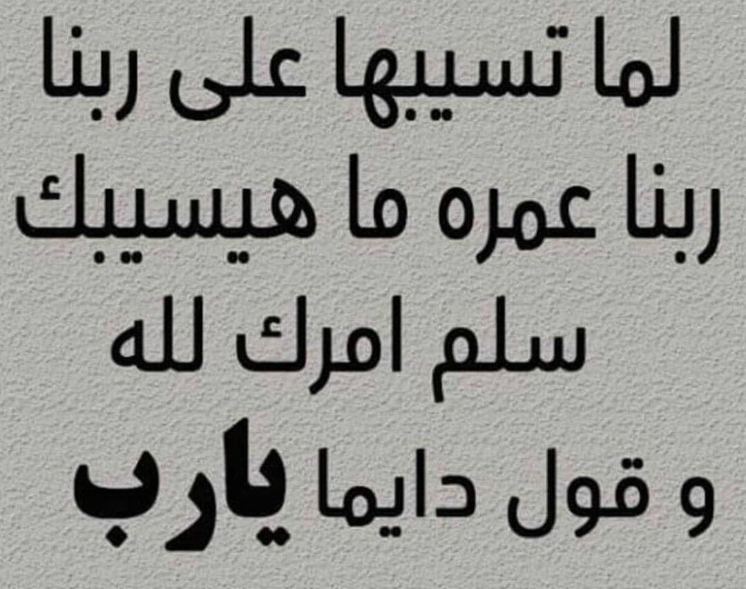 Hayam Abdelfatah (@hayamabdelfata1) on Twitter photo 