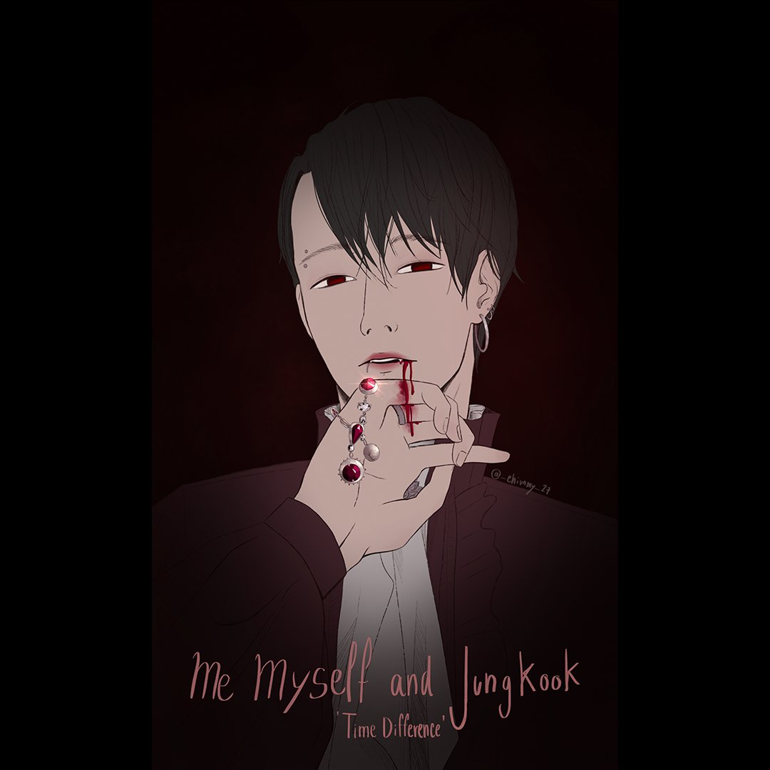 PIVF4's tweet photo. PARABÉNS JUNGKOOK!!!!
.
.
💜💜💜💜
.
.
#JUNGKOOKDAY #HappyBirthdayJungkook #jungkookbirthday #JK #JKbirthday #JKWEEK #jkfanart #BTS #JUNGKOOK #digitalillustration https://t.co/Q0Cj5Nq2He