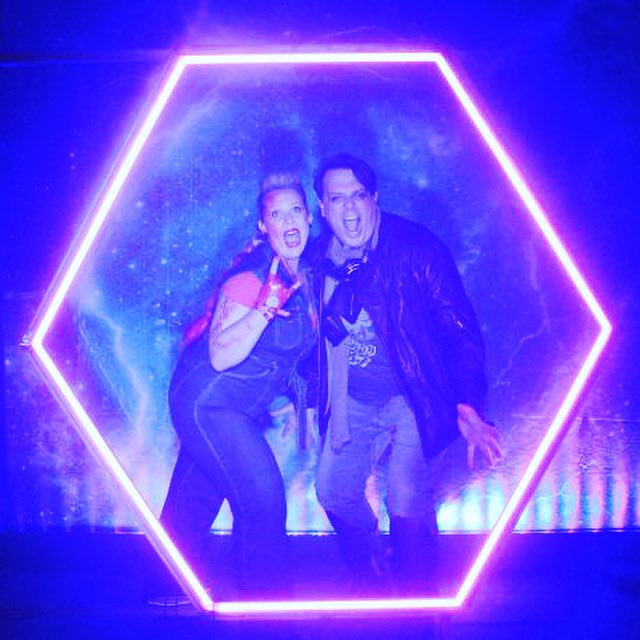 Colin Tucker CMgr FCMI tweet media