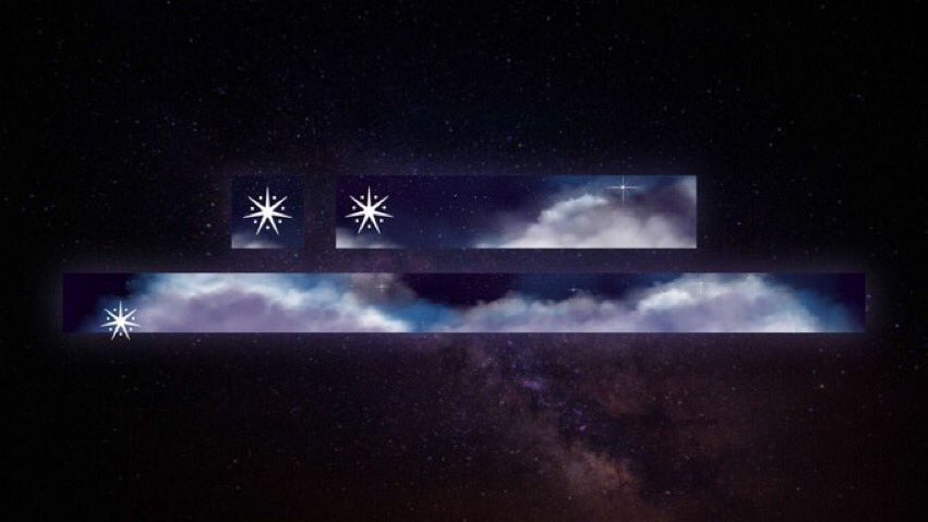 D2EmbIem tweet picture