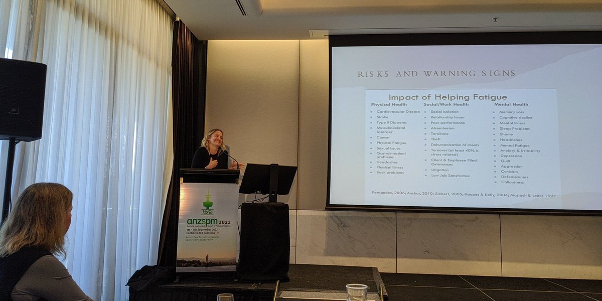 Michael Chapman (@mchapmanonline) on Twitter photo Feeling very cared for at the #selfcare workshop in #PalliativeCare #anzspm22. Led by <a href="/drjonathanrama/">Jonathan Ramachenderan</a> <a href="/kanders88207079/">Katrina Anderson</a> Olivia Tough and featuring work from the amazing @DrJasonMills <a href="/ANZSPM/">ANZSPM</a> Feeling very cared for at the #selfcare workshop in #PalliativeCare #anzspm22. Led by <a href="/drjonathanrama/">Jonathan Ramachenderan</a> <a href="/kanders88207079/">Katrina Anderson</a> Olivia Tough and featuring work from the amazing @DrJasonMills <a href="/ANZSPM/">ANZSPM</a>