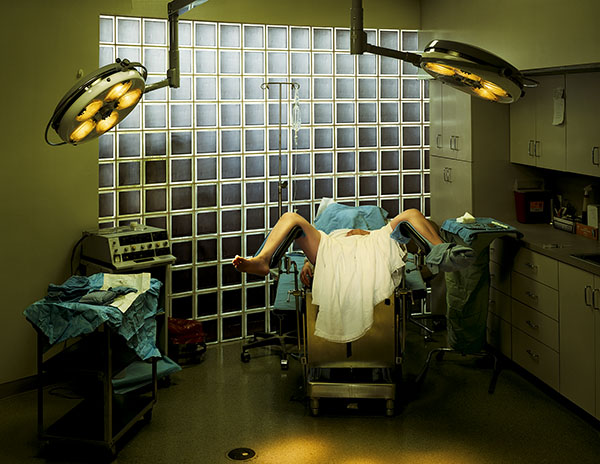 Kris Graves Projects NFT tweet media