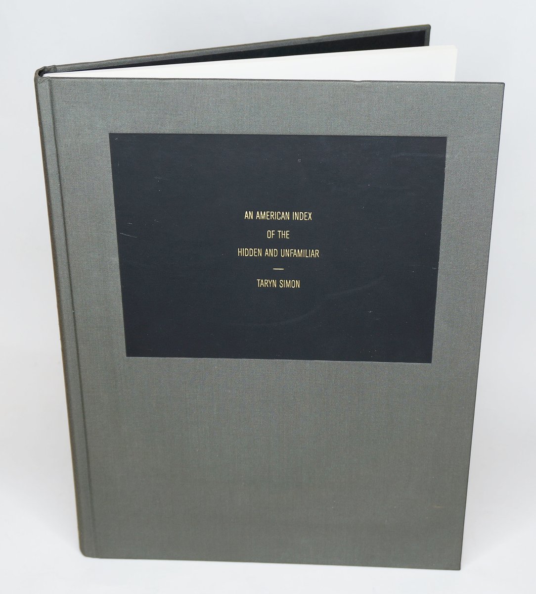 Kris Graves Projects NFT tweet media