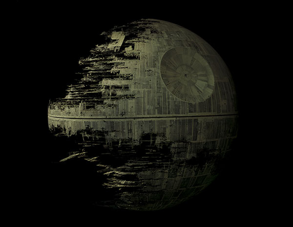 Kris Graves Projects NFT tweet media