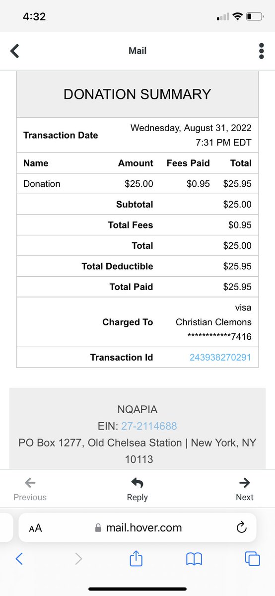 Chris ❤️ Baseball tweet media