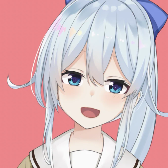 今日からまた朝活よろしくね! 