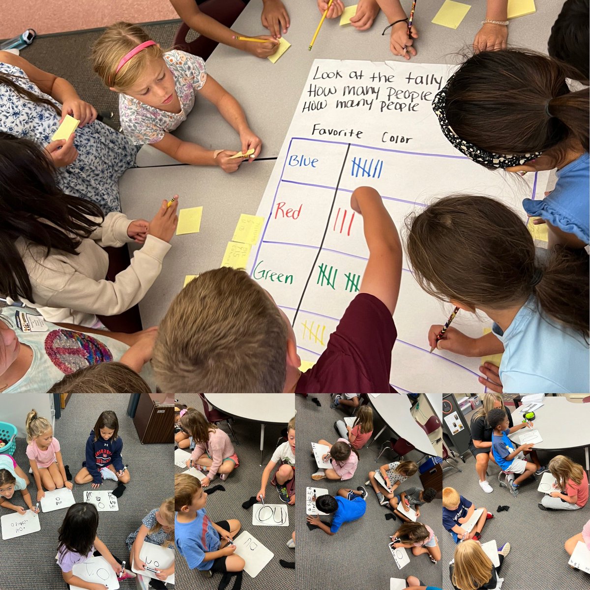 Aleks Johnson tweet media