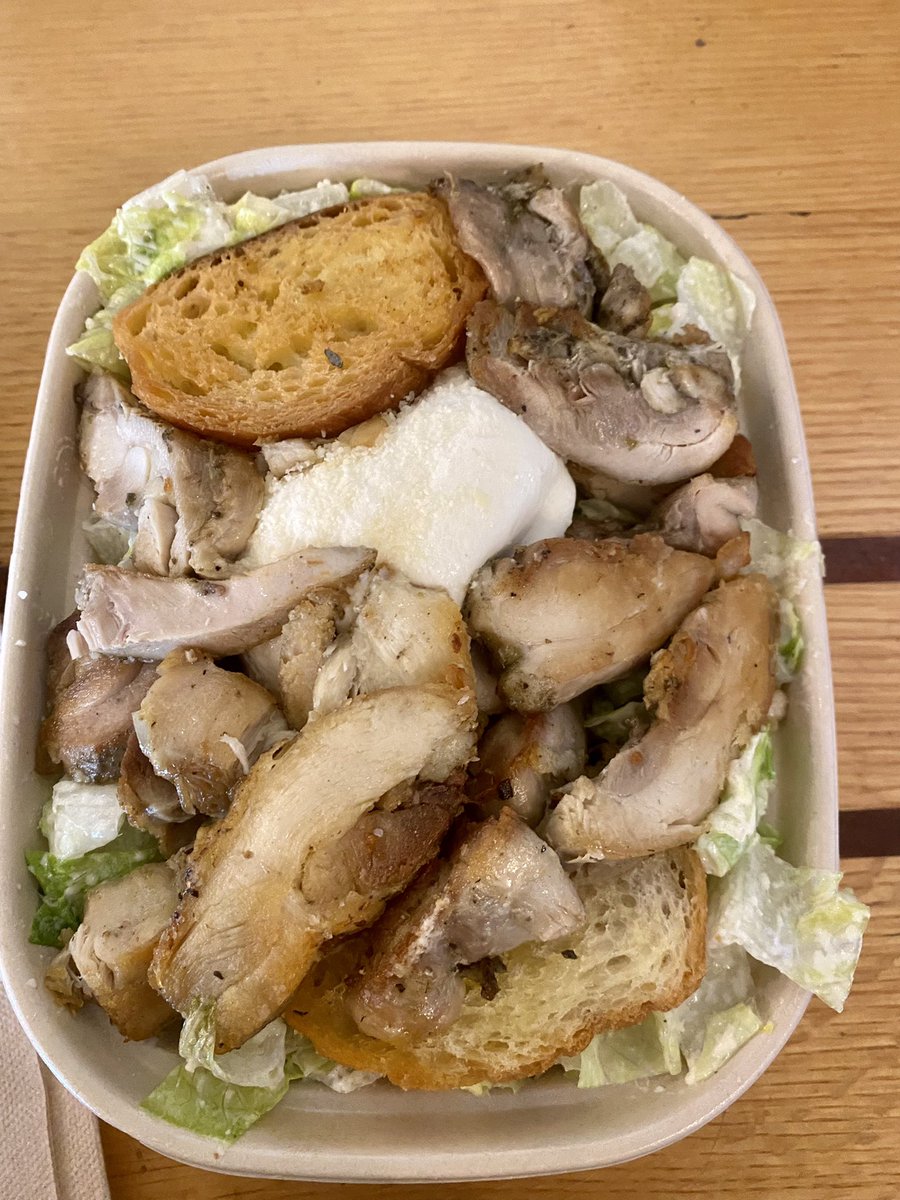 District of Caesar tweet media