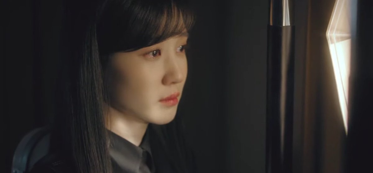 springeunbin's tweet photo. the smallest moment in your life is when your crescendo begins.

"i think the word crescendo means that something can be bigger than it is now, and i hope it will be the same not only for chae songah, but also for me and the people who are living similar lives." – 박은빈 ♡ https://t.co/7jdkPi3jjF