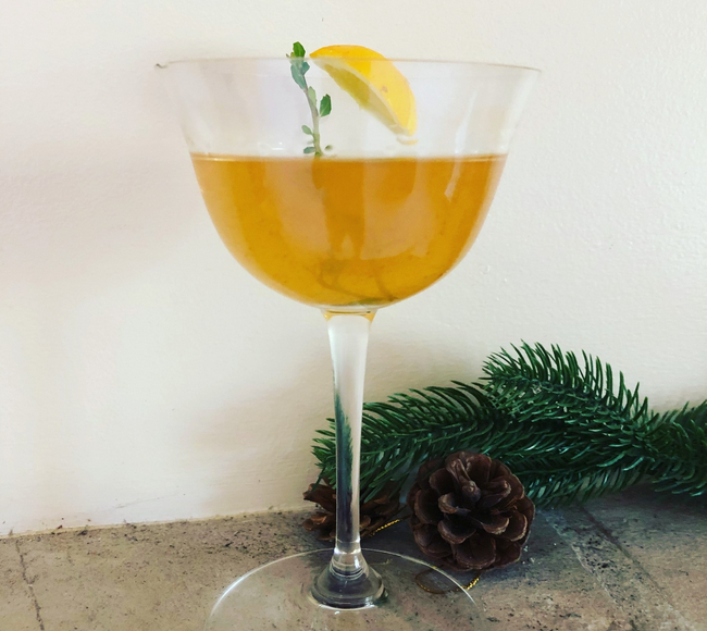 SpiritsReviewOnline.com tweet media