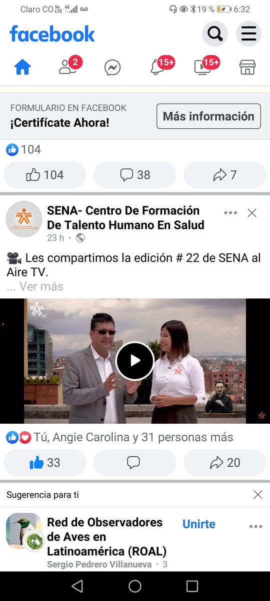 Derly Esperanza Cortes Sanchez tweet media