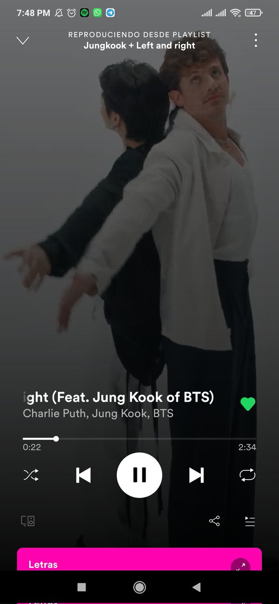 dmalenpeor_'s tweet photo. @BTSPYDAILY @BTS_twt Begin
#OurPurpleLightJK #OurYouJungkook #VoiceOfGoldJungkook #HAPPYJKDAY
(@BTS_twt) https://t.co/HVt9ckwAMk