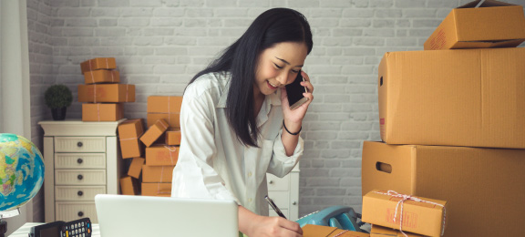 Upcoming Event! We have a small business event coming up on September 14 with our partner PIM Savvy. We will be talking about employer health and safety responsibilities and what resources are available from <a href="/lniwa/">Labor & Industries</a>. Visit veritycu.com/events to register.