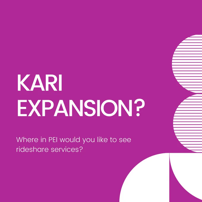 Image from kari (@meetkari)