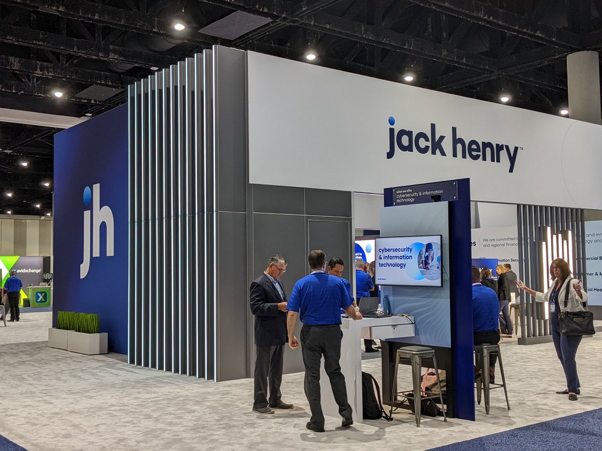 Midrange Dynamics North America tweet media