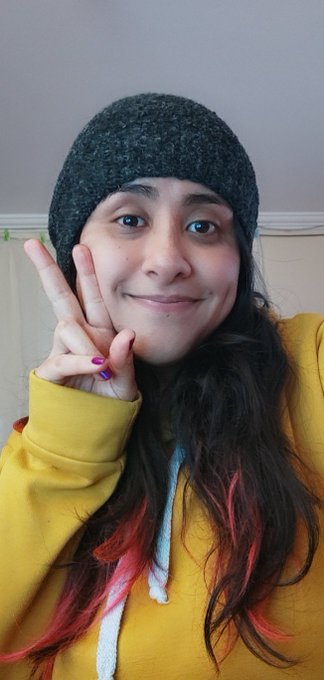 Hello, cuties!!! I'm still medicated and not being able to stay awake much, but the pain is manageable<a href="/tag/exhibitionist"class="tags"><span>#exhibitionist</span></a><a href="/tag/bigtitsforlife"class="tags"><span>#bigtitsforlife</span></a>