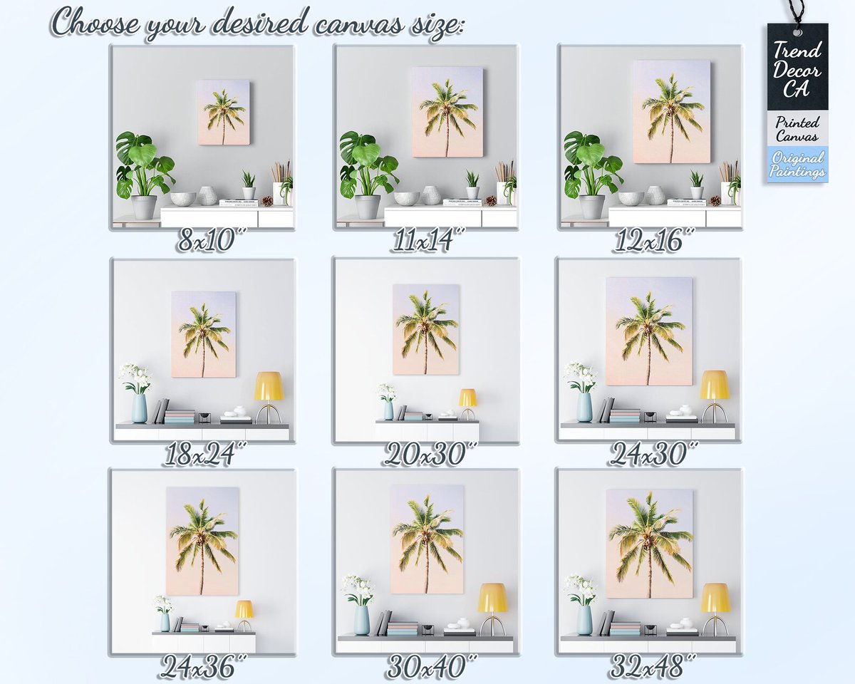 danielkakai1's tweet photo. rful Seashore 3 Canvas Set | Ocean Wave Art | Beautiful Ocean Decor | Turquoise Coast | Romantic Beach Wall Art | Coastal Canvas Set
#Turquoise #WaveArt #Ocean #WallArt #decor #CanvasSet #Beautiful #Coast #TrendDecorCA
👉https://t.co/i4rGCp2js0 https://t.co/3DP6lowgVn