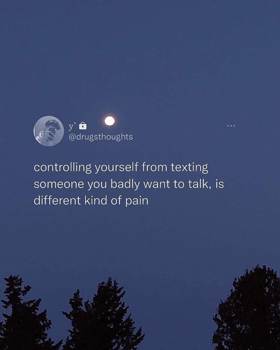 alignment_align's tweet photo. https://t.co/vzFPKksyOg