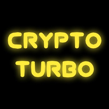 lidonft's tweet image. The arrival of the Legendary Turbo in the world of the NFT.

#Launch #NFTs #NFTCommunity #Cryptoturbo #Welcome