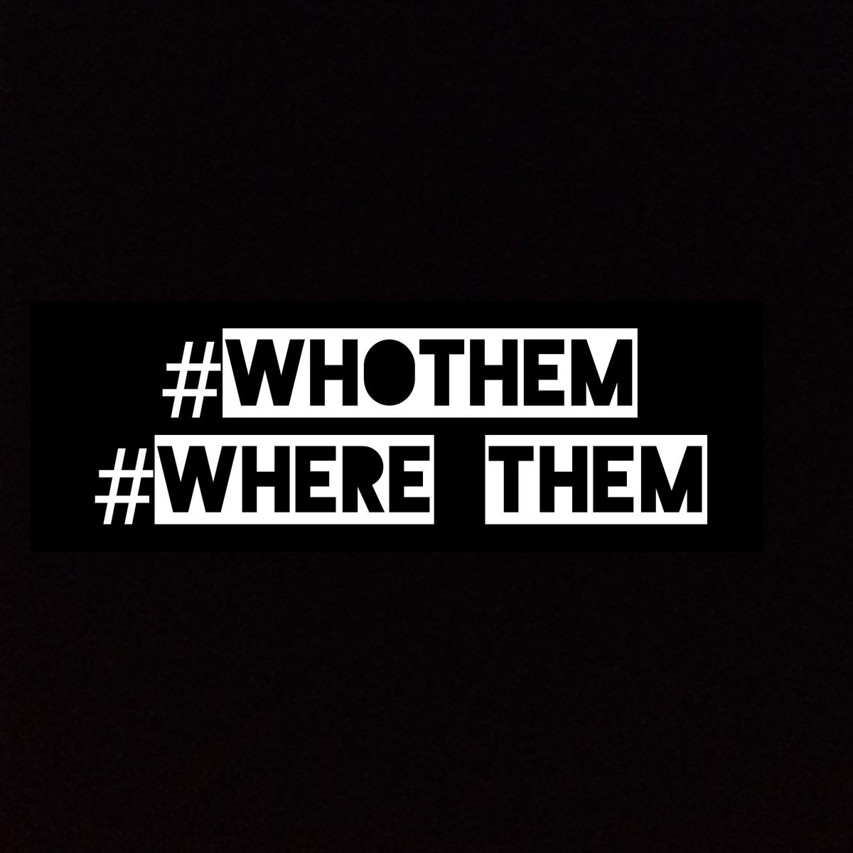 stonerBoyBlac's tweet photo. #NewProfilePic #6thsept 
#whothem #wherethem 
Happy new month... https://t.co/VSTWopoXRV