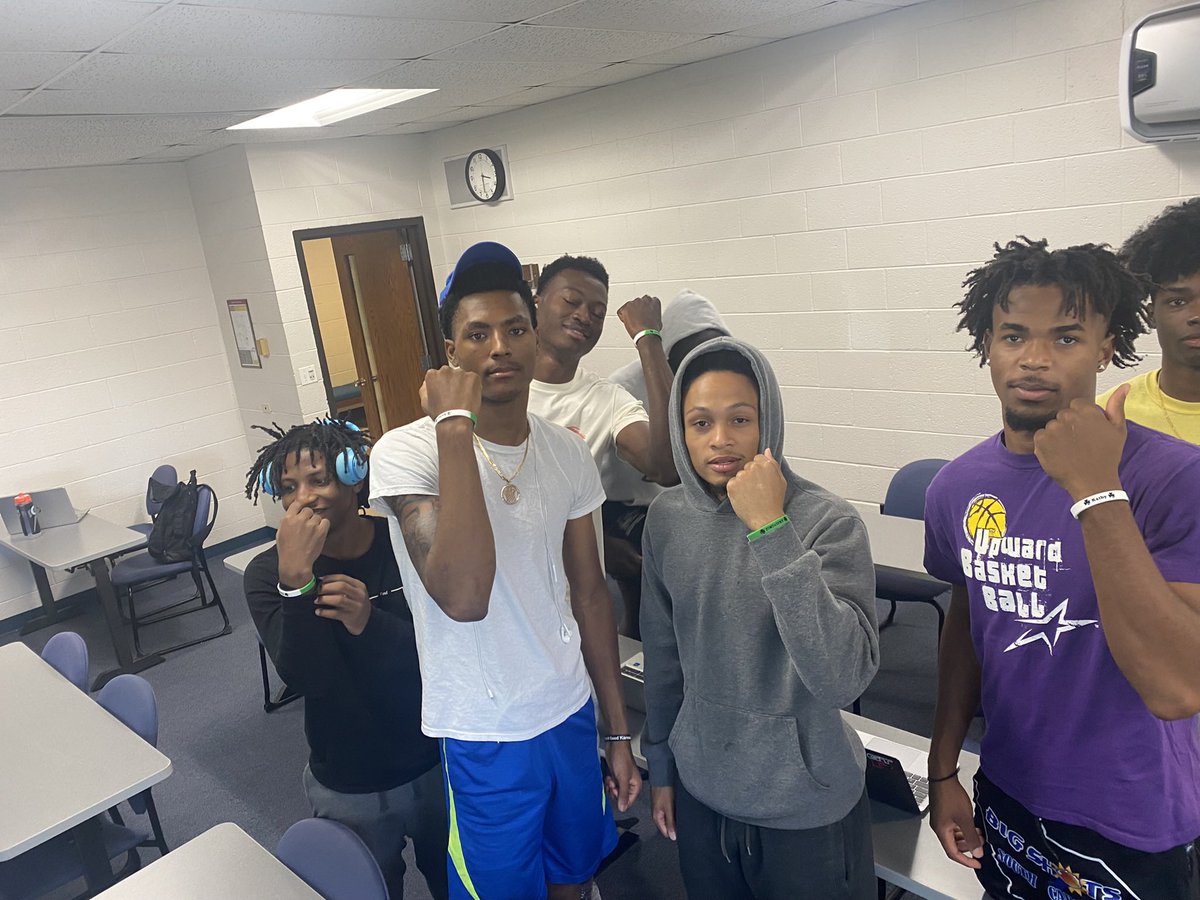 John Clancy tweet media