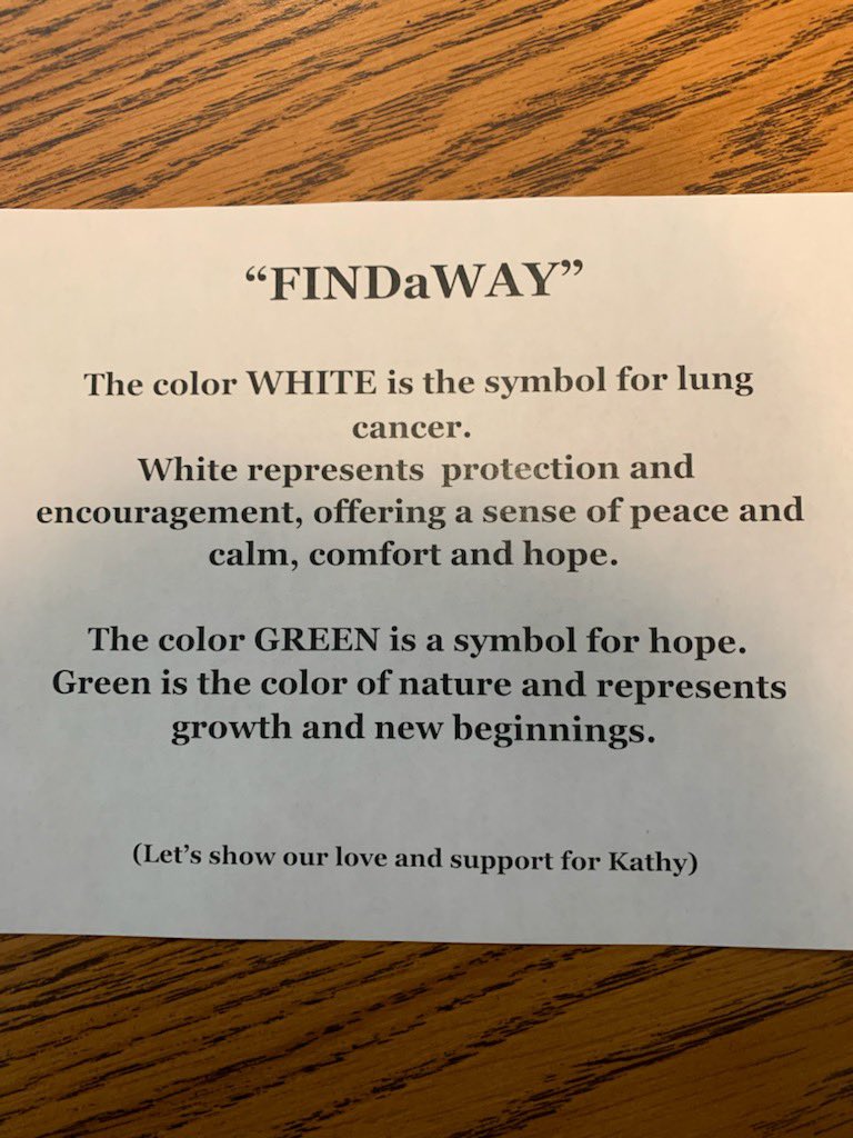 John Clancy tweet media