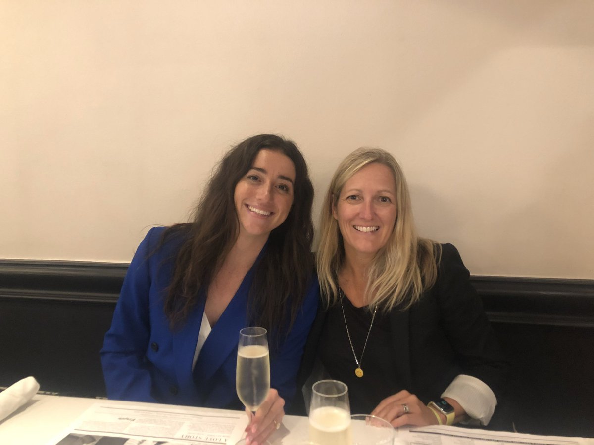 Catherine Sabiston (@sabi_catz) on Twitter photo Congratulations to <a href="/krislucibello/">Kristen Lucibello, PhD</a> on a fantastic PhD defence focused on weight stigma, body image, and physical activity in youth. You are an inspiration 🤗 #sshrc Congratulations to <a href="/krislucibello/">Kristen Lucibello, PhD</a> on a fantastic PhD defence focused on weight stigma, body image, and physical activity in youth. You are an inspiration 🤗 #sshrc