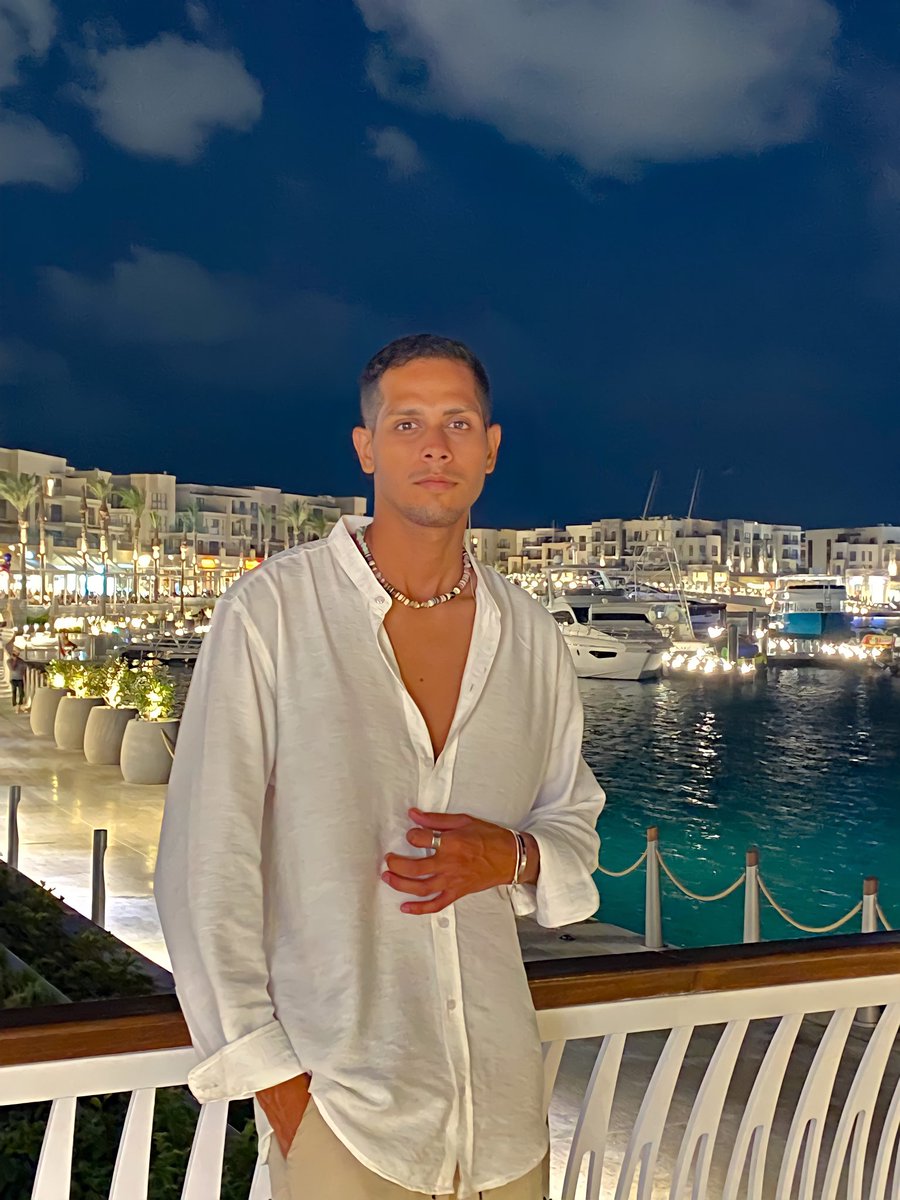 #NewProfilePic