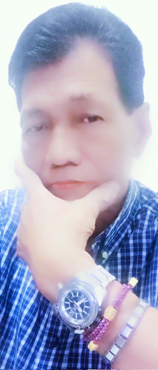 EdieLho's tweet photo. @felia_nyimas https://t.co/0Fezo3KYLI