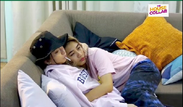 lalalimario's tweet photo. tinutupad nya talaga yung sinabi nyang andyan lang sya lagi for angge. one of the main reasons why i'm not doubting gayle's love for angge. thankyou gayle. kayo ang lakas at pahinga ng isa't-isa ngayon. mahal namin kayo palagi. good morning @AngelicaGegante @shinayahdc 🌙🖤 https://t.co/pVgjoCDWH9