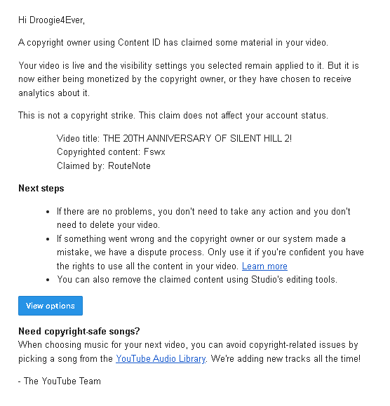 Droogie4Ever tweet media