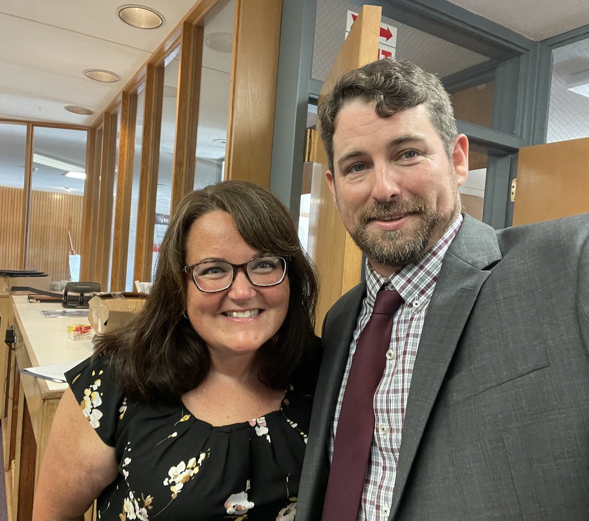 BethAnne DiFonso tweet media