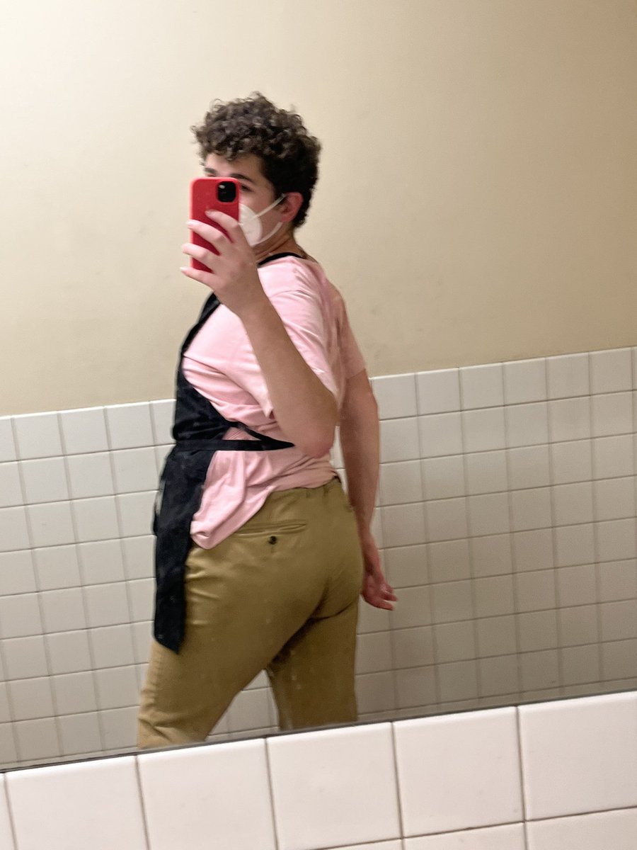 itlnjockspank's tweet photo. Got a new job as a baker and hers the #cake #muscularguy #hunk #paddle #spank #spanking #spanked #butt #bigbutt #needsspanked #manbutt #hugebutt #thiccboi #spankable #malebooty #malebutt #ass #spankbutt #spankthis #italianass #jockass #jockbutt #tightpants https://t.co/uhxu9EpZK7