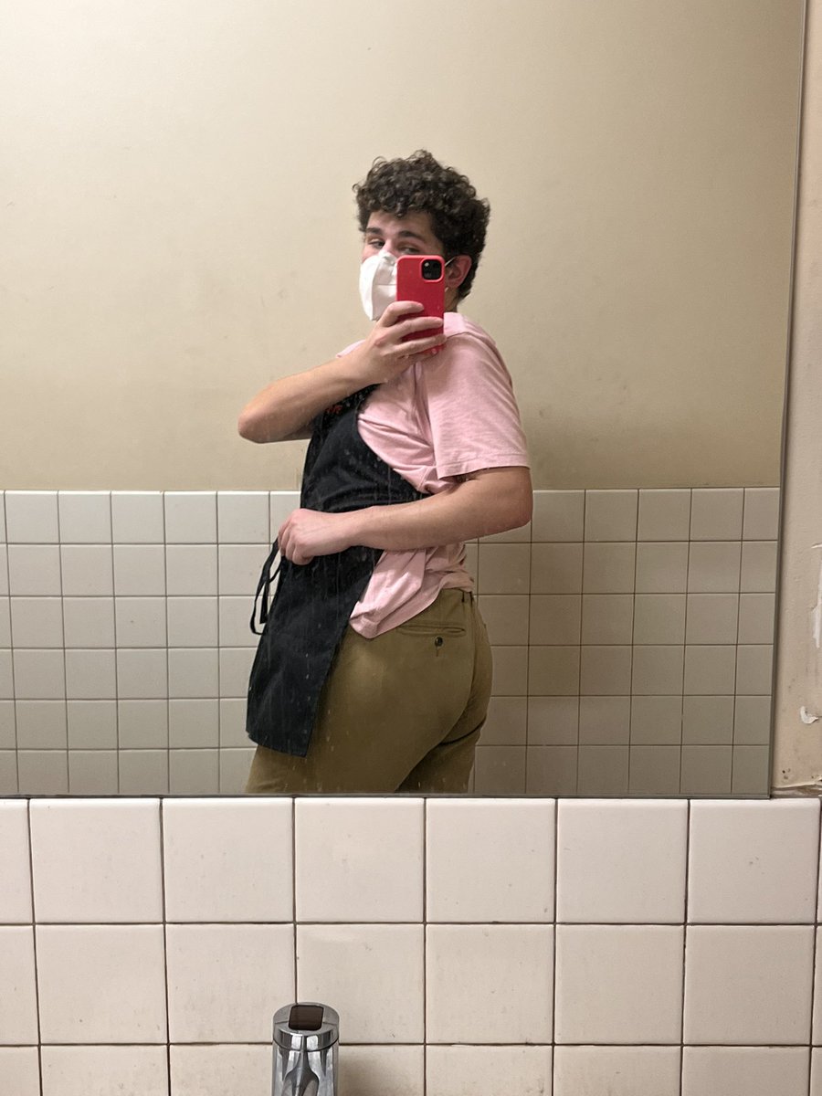 itlnjockspank's tweet photo. Got a new job as a baker and hers the #cake #muscularguy #hunk #paddle #spank #spanking #spanked #butt #bigbutt #needsspanked #manbutt #hugebutt #thiccboi #spankable #malebooty #malebutt #ass #spankbutt #spankthis #italianass #jockass #jockbutt #tightpants https://t.co/uhxu9EpZK7