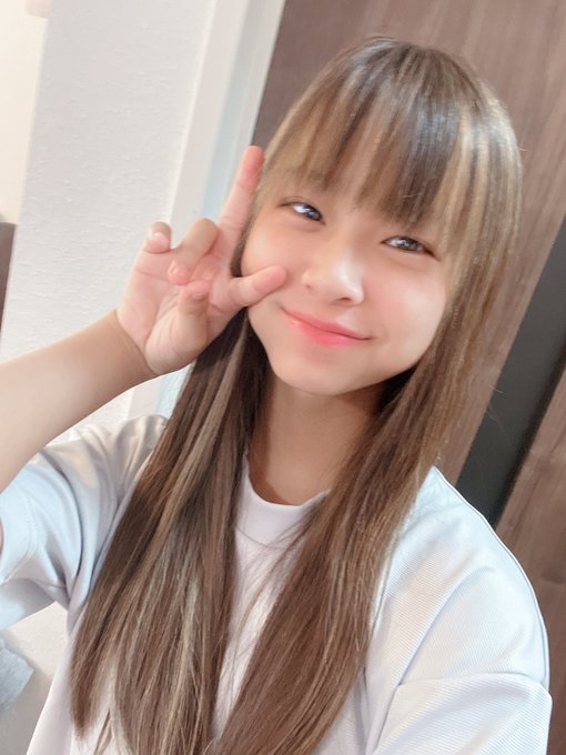 早乙女ゆあのTwitter画像33