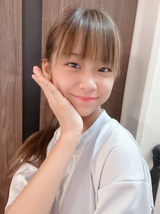 早乙女ゆあのTwitter画像34