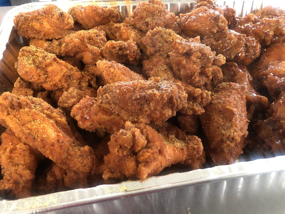 chicken boy tweet media