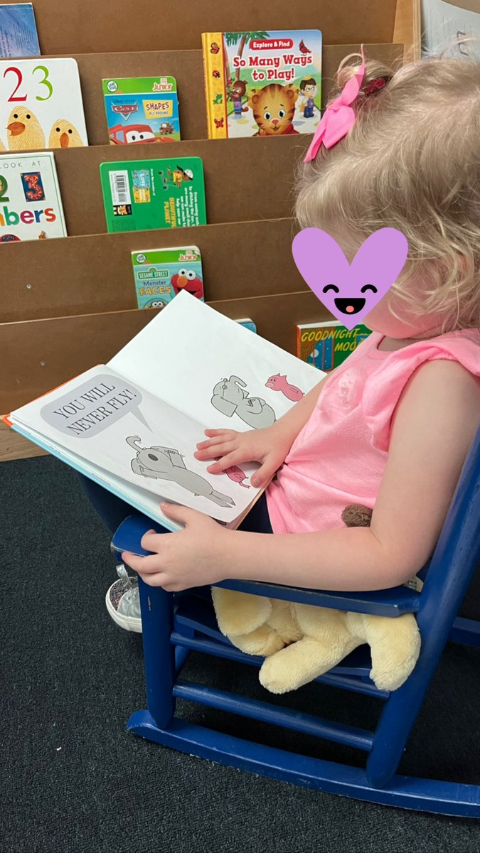 Pre-K is the greatest. I am so excited to engage in powerful connections, learning, and growing with my school family this year 🤍 <a href="/RRISDPK/">RRISD Prekindergarten</a> <a href="/BluebonnetRRISD/">BluebonnetElementary</a>