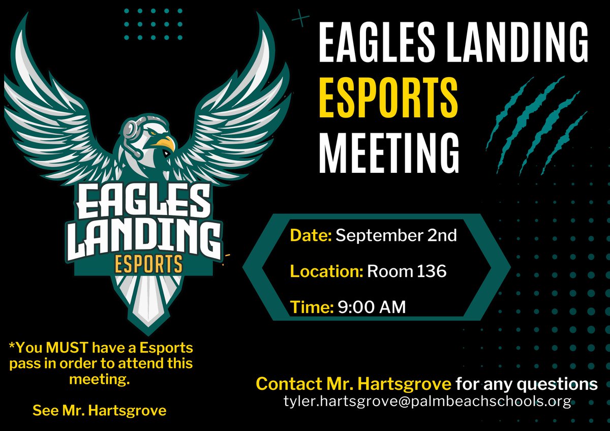 ThomasD'Annunzio (@thomasdannunzio) on Twitter photo Guardians of TheNEST staged to take flight for year # 2 !! More students = more engagement in extracurriculars helping the campus thrive! See Mr. Hartsgrove for more info! <a href="/DRizzattiPBCSD/">Dominick Rizzatti</a> <a href="/JoePeccia/">Joe Peccia Jr.</a> <a href="/HowardHepburn/">Howard Hepburn</a> Guardians of TheNEST staged to take flight for year # 2 !! More students = more engagement in extracurriculars helping the campus thrive! See Mr. Hartsgrove for more info! <a href="/DRizzattiPBCSD/">Dominick Rizzatti</a> <a href="/JoePeccia/">Joe Peccia Jr.</a> <a href="/HowardHepburn/">Howard Hepburn</a>