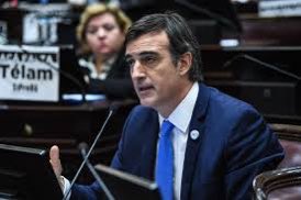 fernandotrigo3f's tweet photo. Mucha fuerza para @estebanbullrich y toda su familia! ❤️ https://t.co/p76QkBOfIh