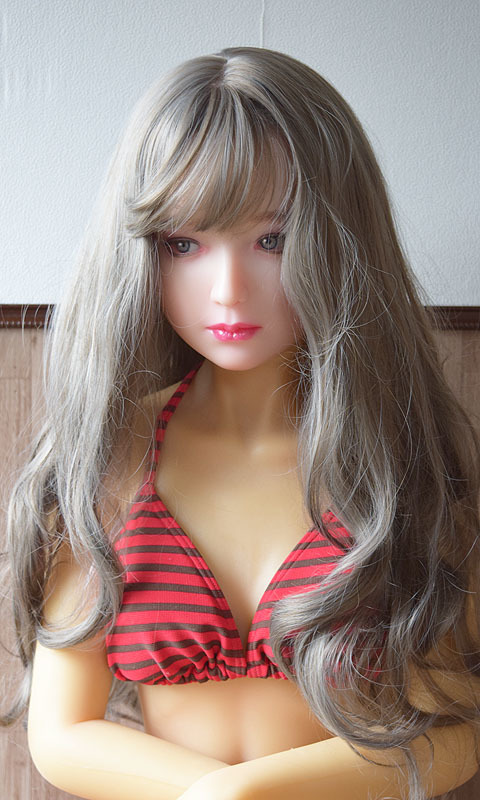 doctort1969's tweet image. #LEVELD #未玲 ちゃんのアップ