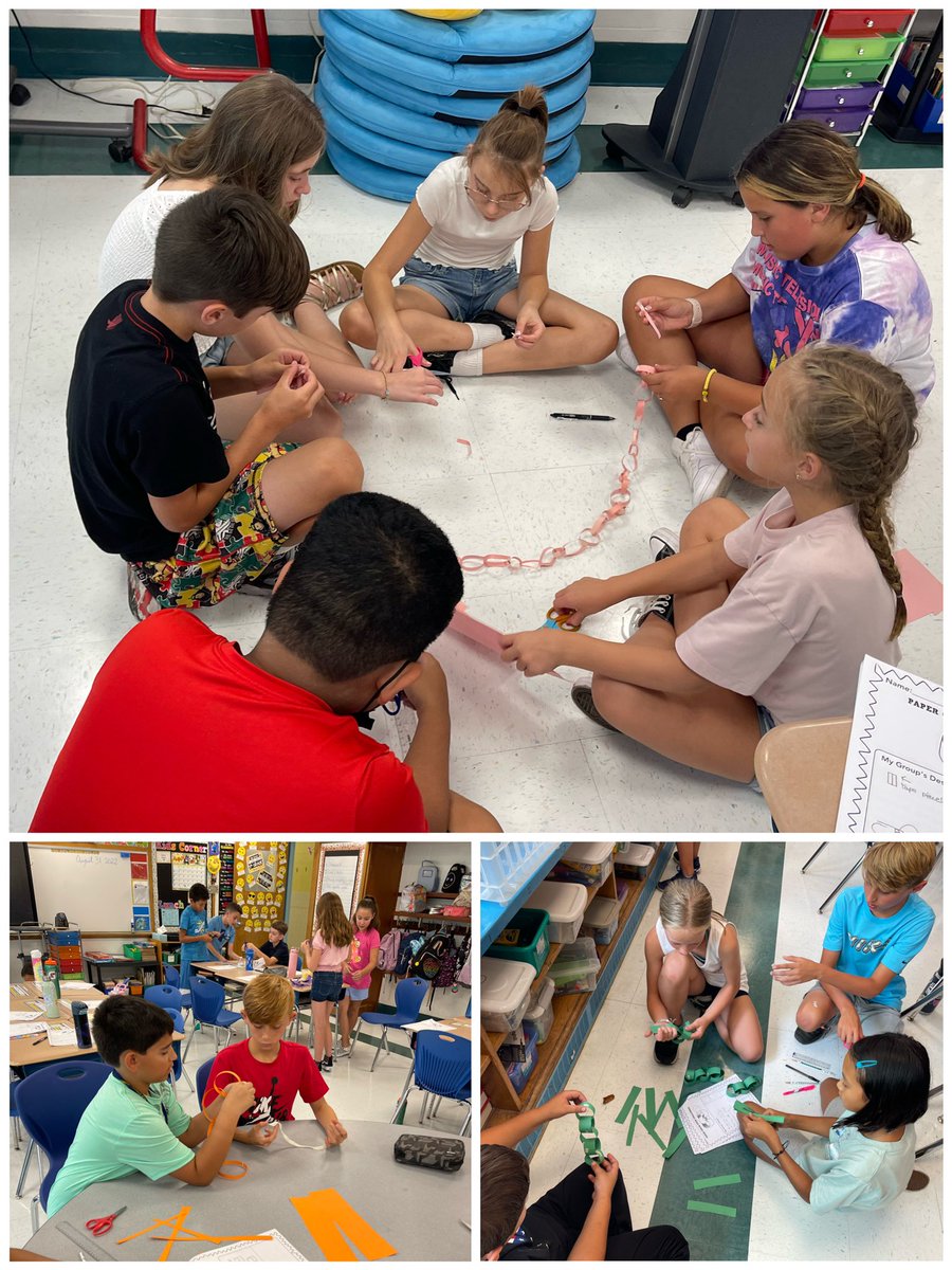 MrsFieldWI tweet media