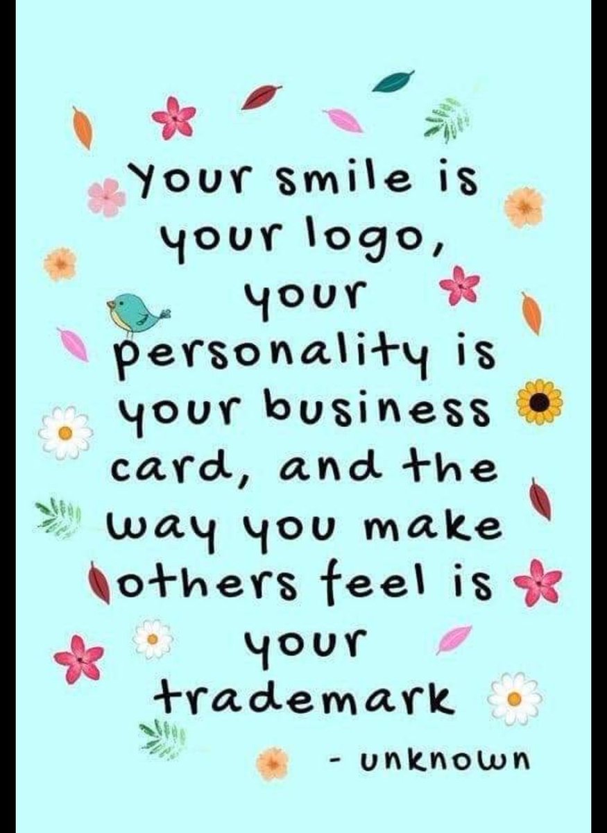 MisJ1215's tweet photo. Love this! ❤️ https://t.co/AQg8FO6d7z