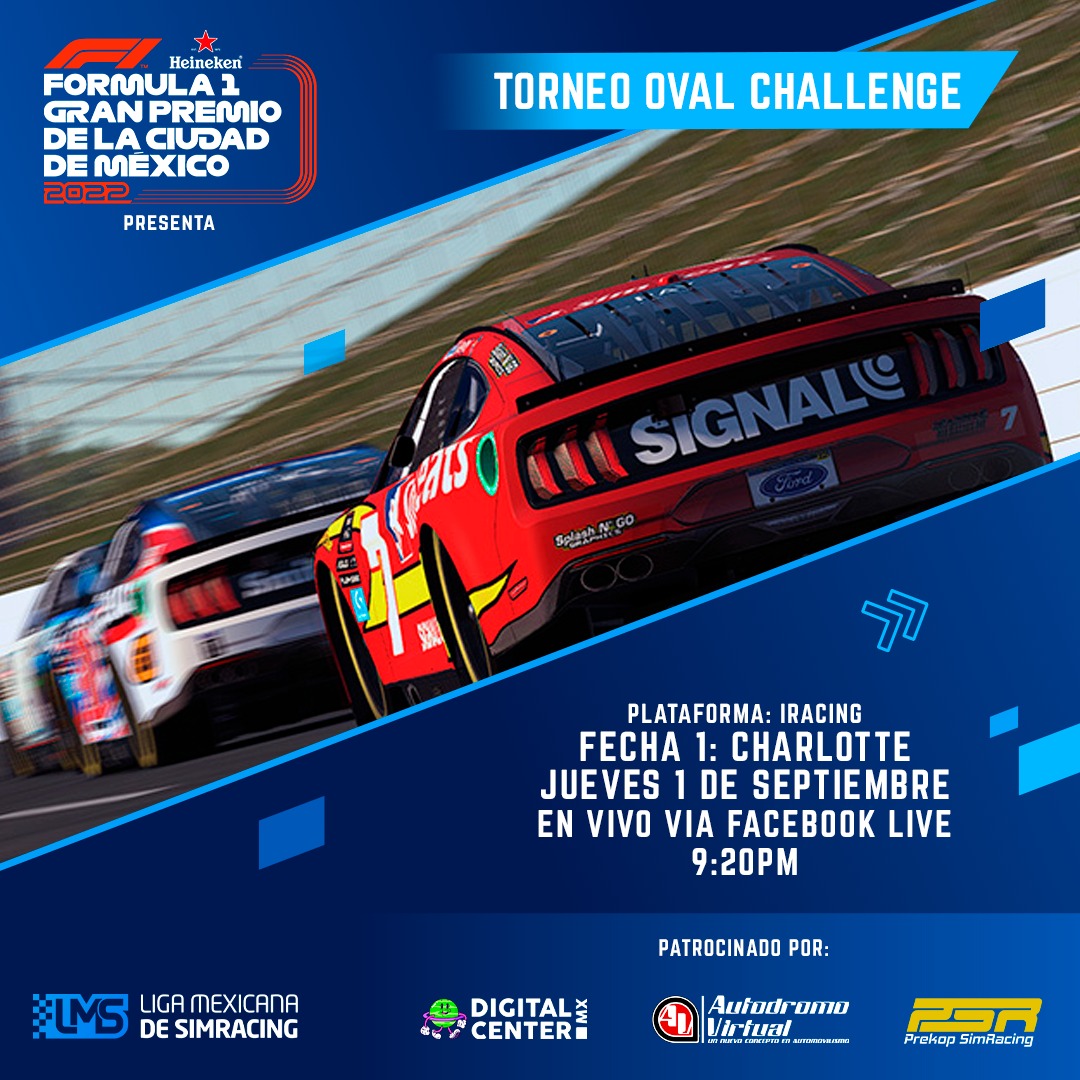 Mexico Grand Prix 🇲🇽 tweet media